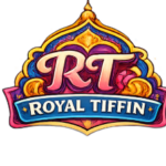 Royal tiffin