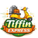 tiffin express